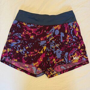 REI 5in Swiftland Running Shorts